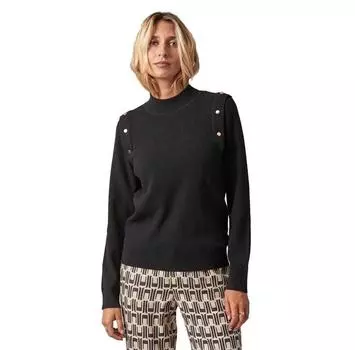 Deeluxe Свитер Свитер Matycia S