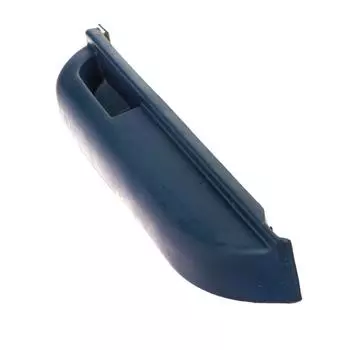 Deep Blue Car Right Side Door Armrest Rest For 1990-94 Silverado 92-94 Suburban
