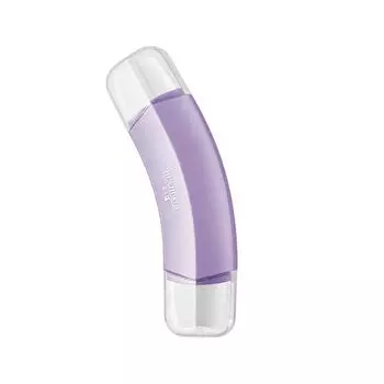 Deep Clean Facial Blackhead Removal Tool Exfoliating Remove Whitehead Acne Blackhead Scraper Handheld