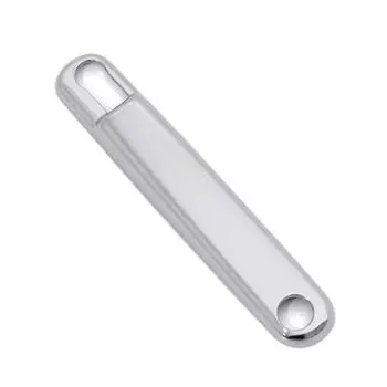 [Deepa Ribusu]Hijet track S500P S510P Ранний период Поздний период Крышка основания антенны ABS фундаментный декор Daihatsu Легкий грузовик jumbo ремонт обмена