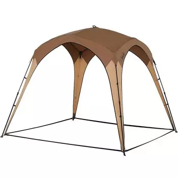 Deerest Pop Up Sun Shelter WONDER SHELTER тент тент темный уличный тент Pop Up легкий компактный воздушный тент для отдыха кемпинг снаряжение для отдыха на природе хаки