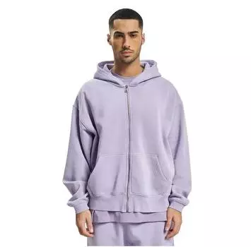 Def Basic full zip свитшот XL