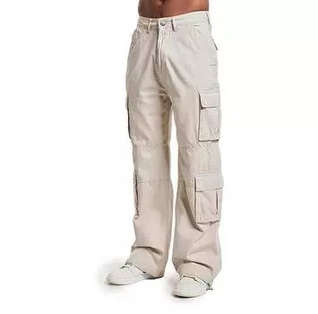 Def DFCP052 cargo брюки 36