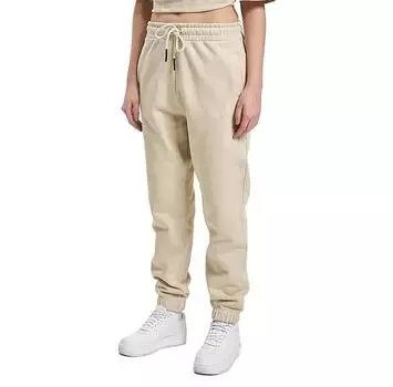 Def DFLSP153 joggers S
