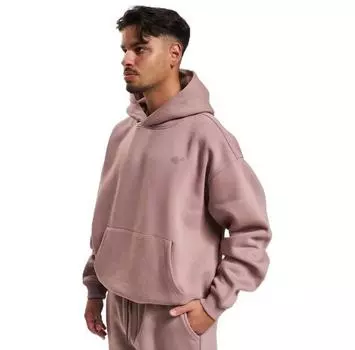 Def Frank худи XL