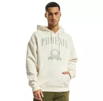 Def Left Circular худи 2XL