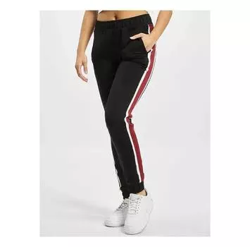 Def Macy sweat брюки XS