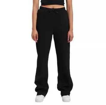 Def Pleat chino брюки L
