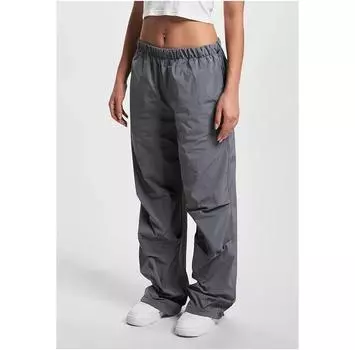 Def Wide cargo брюки M