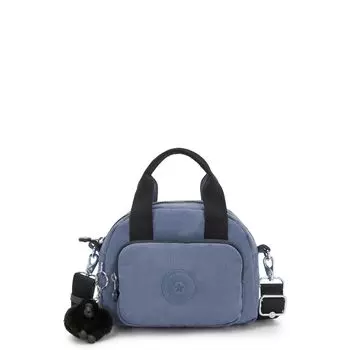 DEFEA MINI Blue Lover KI477756V [Kipling] 2.5 л