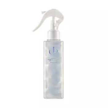 Defier 24 Miracle No-Wash Protein Hair Treatment, 1 unit, 160ml