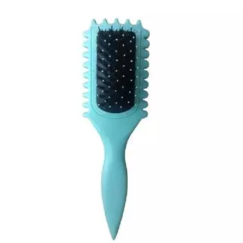 Define Bounce Curl Styling Defining Brush Hair Stylishing Tool Bounce Curl Brush