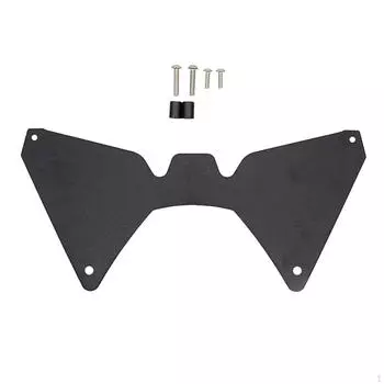 Дефлектор вилки мотоцикла для CRF 1000L Africa 2016