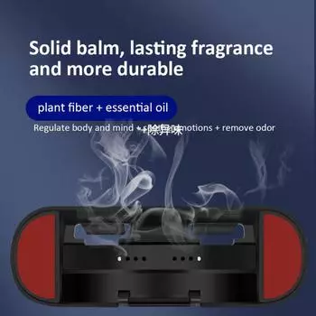 Degree Rotatable Car Phone Holder Stick To Dashboard Silicone Bracket Phone Stand Car Dashboard GPS Stable Phone Supports