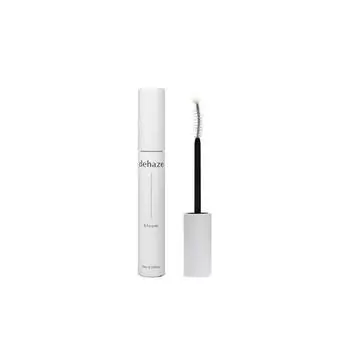 DEHAZE Bloom Lash Serum 1 шт.