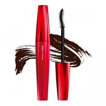 Deja vu Fiberwick Ultra Long Brown