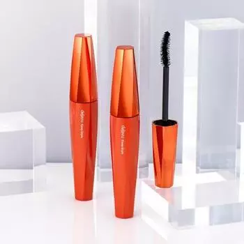 Deja Vu Keepstyle Mascara S,Корейская косметика, KPOP
