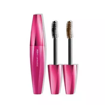 Dejavu Lash Knockout Дополнительный объем black