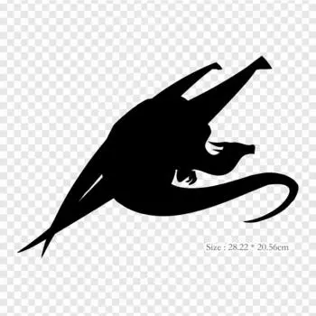 Дейенерис Таргариен Дом Таргариен термопереносная печать виниловые нашивки наклейки для одежды DIY аппликации моющиеся нашивки