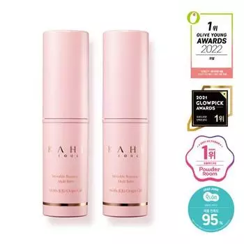 Действительно мультибальзам и дуэт мультибальзамов