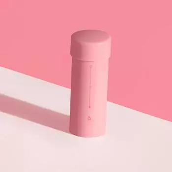 Действительно, сменный блок мультибальзама