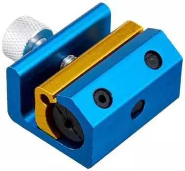 Дейтона Проводной Инжектор, Для Мотоциклов