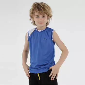 ДЕЙВ Футболка для мальчика