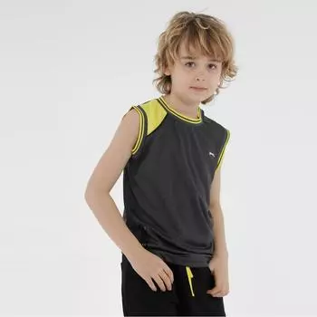 ДЕЙВ Футболка для мальчика