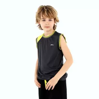 ДЕЙВ Футболка для мальчика