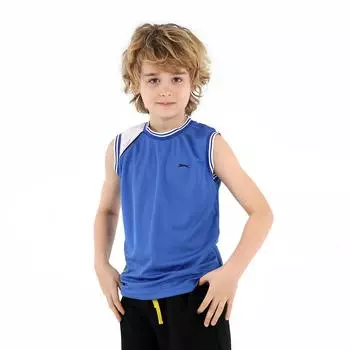 ДЕЙВ Футболка для мальчика