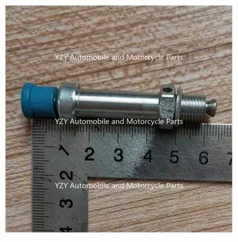 Декомпрессионный клапан ДЛЯ Atlas Copco Cobra TT 9234 0003 40, 9234000340 1 шт. CHINA