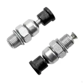 Декомпрессионный клапан подходит для 026 029 036 PRO 066 MS260 MS290 MSMS390