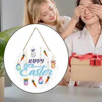 Декор деревянной двери - домашний акцент ручной работы Style C