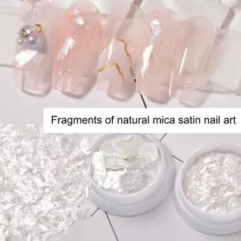 Декор DIY Универсальный Ультратонкий