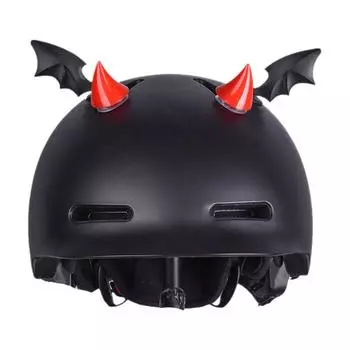 Декор для мотоциклетного шлема Jet Helmet Shoei Kask Jet Motorcycle Helmet Carbon Helmet Zx25R Scooter Motorcycle Adults Ats