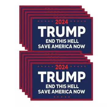 Декор на бампер, забавная наклейка на бампер, декор кузова автомобиля, защита краски автомобиля, сильная адгезия, автомобильные наружные наклейки