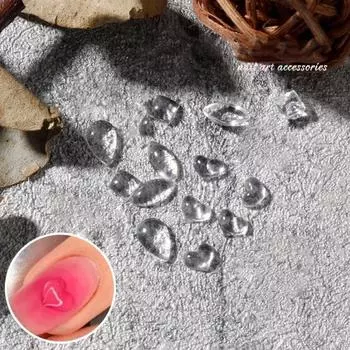 Декор Яркий Легкий Проникновение D