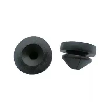 Декоративная крышка амортизатора двигателя для Chery A3, Arrizo 7, Tiggo, E3, E5 и Qiyun 3 Chery A3 Arrizo 7 Tiggo E3E5 Cowin 3