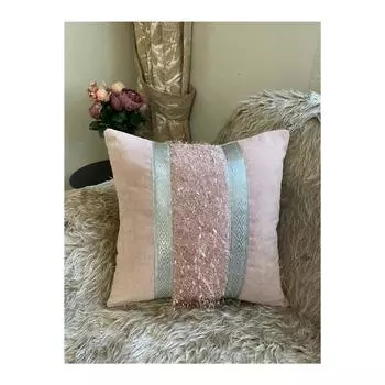 Декоративная подушка