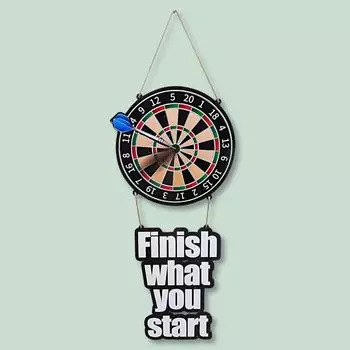 Декоративное настенное деревянное украшение для дома | офиса | гостиной | спальни |