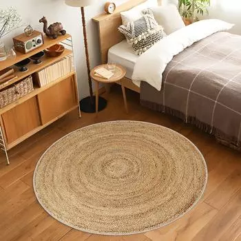 Декоративные коврики, Коврики для гостиной, Коврик, пригодный для машинной стирки, Нескользящий коврик