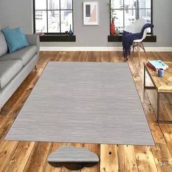 Декоративные напольные коврики специального дизайна современные с узором Нескользящая моющаяся основа