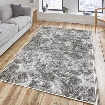 Декоративные напольные коврики специального дизайна современные с узором Нескользящая моющаяся основа