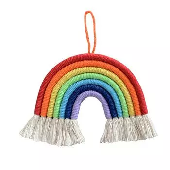 Декоративные оконные пленки в скандинавском стиле для украшения дома, тонкая работа