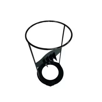 Декоративный элемент для дома-черный дровокол, колотые дрова, дровница, ручная пила по дереву