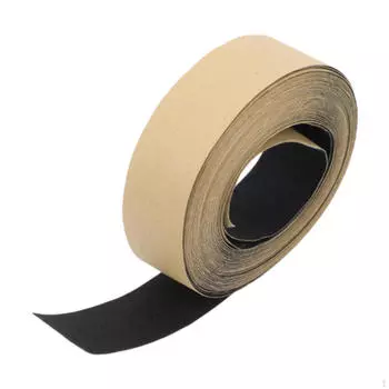 Декоративный чехол для лампы чёрный