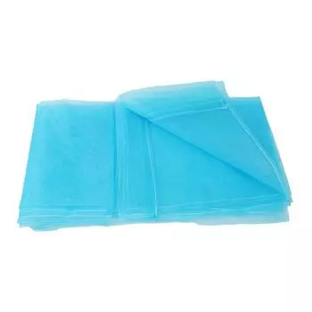 Декоративный цветной цветочный тюль для двери, окна, занавески, прозрачные балдахины, тюль, товары для дома One Size