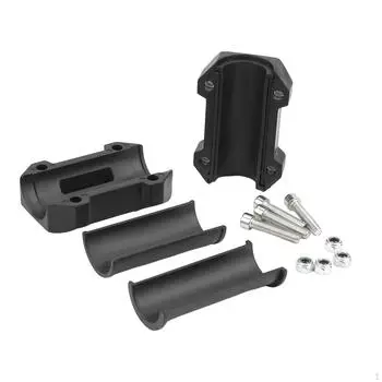 Декоративный двигатель для R1150GS R1100GS