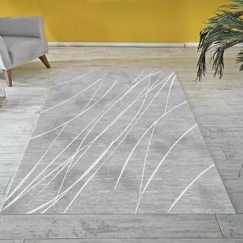 Декоративный нескользящий моющийся ковер с цифровой печатью DOT-SM-366