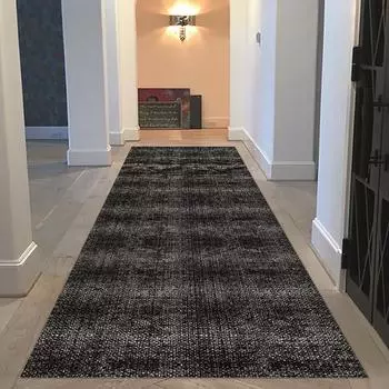 Декоративный нескользящий моющийся ковер с цифровой печатью DOT-YOL-SD-875